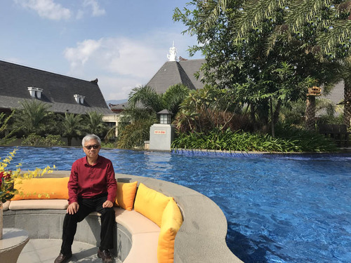 微信图片_20200426150522 微信图片_20200426150522